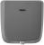 Haier ES10V-Q1(R) аккумуляционный водяной нагреватель