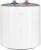 Haier ES10V-RQ2(R) электрический накопительный водонагреватель