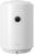 Haier ES30V-B2 Slim электрический накопительный водонагреватель