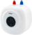 Haier ES30V-EQ2 электрический накопительный водонагреватель