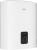 Haier ES30V-F2 INOX электрический накопительный водонагреватель