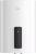 Haier ES30V-F7 wi-fi электрический накопительный водонагреватель