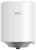 Haier ES30V-HE1 электрический накопительный водонагреватель