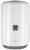 Haier ES50V-B1 Slim электрический накопительный водонагреватель