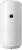 Haier ES50V-B2 Slim электрический накопительный водонагреватель