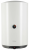 Haier ES50V-C1 электрический накопительный водонагреватель