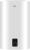 Haier ES50V-F2 INOX электрический накопительный водонагреватель