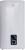 Haier ES50V-F4 INOX электрический накопительный водонагреватель