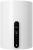 Haier ES50V-V1(R) электронный круглый водонагреватель