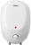Haier ES8V-Q1(R) маленький водонагреватель для кухни