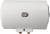 Haier FCD-JTHA50-III(ET) электрический накопительный водонагреватель