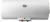Haier FCD-JTHA80-III(ET) электрический накопительный водонагреватель