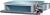 Haier FCE-085BCB2B канальный фанкойл до 8 кВт
