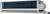 Haier FCE-238CCB2B канальный фанкойл до 16 кВт