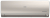 Haier Flexera AS25S2SF2FA-G/1U09BS3ERA настенный кондиционер