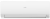 Haier Flexera AS25S2SF2FA-W/1U09BS3ERA настенный кондиционер