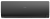 Haier Flexera AS35S2SF2FA-B/1U12BS3ERA настенный кондиционер