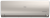 Haier Flexera AS35S2SF2FA-G/1U12BS3ERA настенный кондиционер