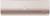 Haier Flexis AS50S2SF4FA-G/1U50S2SJ3FA настенный кондиционер