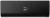 Haier Flexis Super Match AS25S2SF2FA-B/1U25S2SM4FA настенный кондиционер