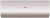 Haier Flexis Super Match AS25S2SF3FA-G/1U25S2SM4FA настенный кондиционер