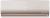 Haier Flexis Super Match AS25S2SF4FA-G/1U25S2SM3FA настенный кондиционер