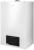 Haier GreenLine 1.35 TiW настенный газовый котел