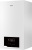 Haier GreenLine 1.35 Ti настенный газовый котел