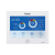 Haier HC-SA164DBT центральный пульт управления