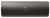 Haier Flexis HSU-07HFF103/R3-B/HSU-07HUF103/R3 настенный кондиционер
