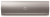 Haier Flexis HSU-07HFF103/R3-G/HSU-07HUF103/R3 настенный кондиционер