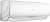 Haier Lightera HSU-07HNF303/R2 - W - HSU-07HUN403/R2 настенный кондиционер