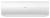 Haier Flexis HSU-09HFF103/R3-W/HSU-09HUF103/R3 настенный кондиционер