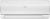 Haier Flexis HSU-18HFF103/R3-W/HSU-18HUF103/R3 настенный кондиционер