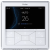 Haier HW-PA201ABK пульт управления