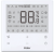Haier HW-SA201ABK пульт управления