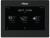 Haier HW-WA101DBT пульт управления