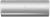 Haier Jade AS25S2SJ2FA-S/1U25MECFRA настенный тепловой насос мощностью 25 м<sup>2</sup> - 2.6 кВт