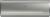 Haier Jade AS50S2SJ3FA-S/1U50JEC1FRA настенный кондиционер