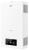 Haier JSD 20-10E газовый проточный водонагреватель