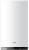 Haier L1PB20-18RC1(T) настенный газовый котел