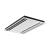 Haier P2B-1055IB декоративная панель
