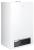 Haier ProLine 2.10 Ti настенный газовый котел