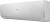 Haier Stellar AS35SHP1HRA-S/1U35SHP1FRA настенный кондиционер