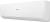 Haier Stellar AS35SHP1HRA-W/1U35SHP1FRA настенный кондиционер
