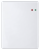Haier WK-B адаптер