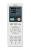 Haier YR-H71 иК-пульт управления