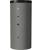 Hajdu AQ PT 1500 (2223757022) теплоаккумулятор