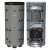 Hajdu PT 500 СF (2222857038) теплоаккумулятор