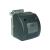 Hansa HVS 5.4 (HBG 61) дизельная горелка